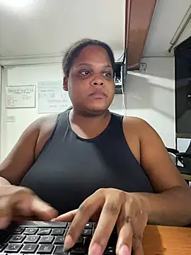 gabrielabrunette69 online show from January 12, 2026, 12:39 am