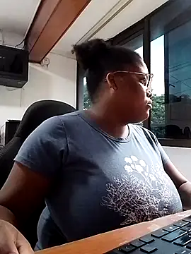 Snapshot of gabrielabrunette69 chatting on October 11, 2025, 8:21 pm gabrielabrunette69 online show from October 11, 2025, 8:21 pm