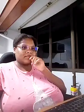 Snapshot of gabrielabrunette69 chatting on October 11, 2025, 2:01 am gabrielabrunette69 online show from October 11, 2025, 2:01 am