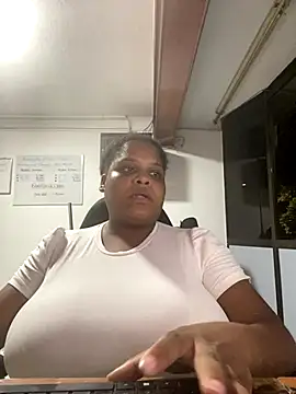 Snapshot of gabrielabrunette69 chatting on December 14, 2025, 11:43 pm gabrielabrunette69 online show from December 14, 2025, 11:43 pm