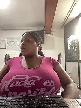 gabrielabrunette69 online show from December 22, 2025, 8:09 pm