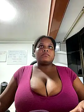 gabrielabrunette69 online show from January 13, 2026, 12:04 am