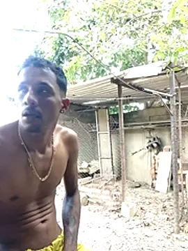 blackhot30 online show from November 29, 2025, 5:46 pm