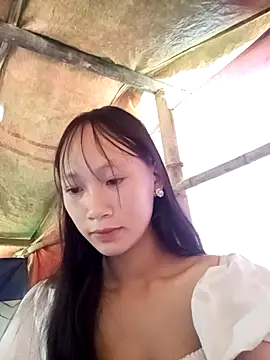 Snapshot of minachao- chatting on October 29, 2025, 2:21 am minachao- online show from October 29, 2025, 2:21 am