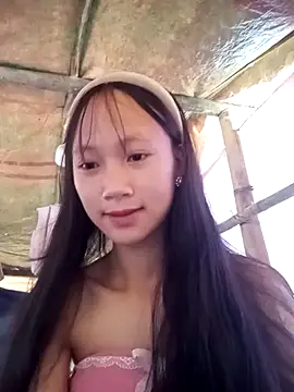 Snapshot of minachao- chatting on October 28, 2025, 2:34 am minachao- online show from October 28, 2025, 2:34 am