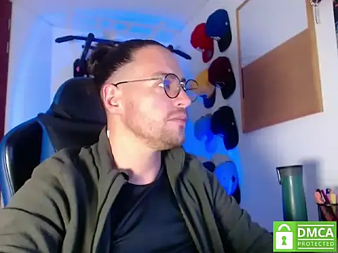 kurt xx online show from October 14, 2025, 12:28 pm