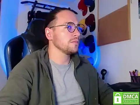 kurt xx online show from October 27, 2025, 1:23 pm