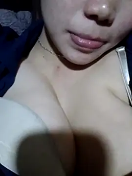 marylove-cc online show from March 2, 2026, 5:08 am