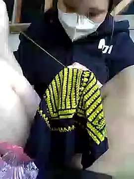 Snapshot of marylove-cc chatting on October 18, 2025, 1:51 am marylove-cc online show from October 18, 2025, 1:51 am