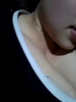 marylove-cc online show from March 20, 2026, 2:51 pm