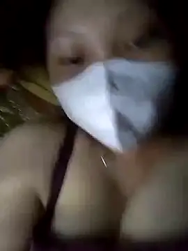 Snapshot of marylove-cc chatting on October 10, 2025, 3:57 pm marylove-cc online show from October 10, 2025, 3:57 pm