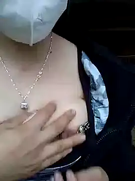 Snapshot of marylove-cc chatting on October 16, 2025, 2:53 am marylove-cc online show from October 16, 2025, 2:53 am