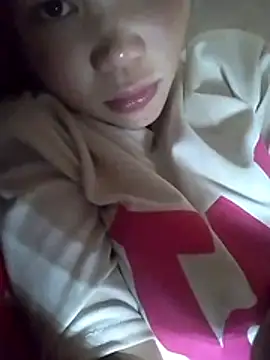 marylove-cc online show from February 15, 2026, 7:51 am