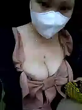 Snapshot of marylove-cc chatting on October 24, 2025, 2:43 am marylove-cc online show from October 24, 2025, 2:43 am