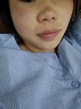 marylove-cc online show from March 21, 2026, 2:21 pm