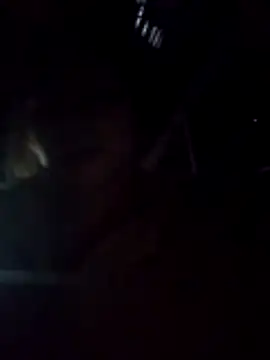 Snapshot of marylove-cc chatting on November 25, 2025, 1:06 am marylove-cc online show from November 25, 2025, 1:06 am