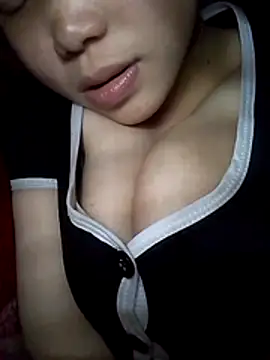 marylove-cc online show from March 11, 2026, 2:27 am