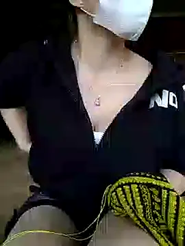 Snapshot of marylove-cc chatting on October 19, 2025, 2:03 am marylove-cc online show from October 19, 2025, 2:03 am