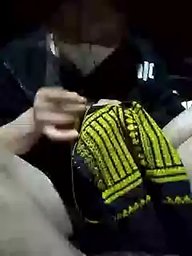 Snapshot of marylove-cc chatting on October 20, 2025, 2:13 am marylove-cc online show from October 20, 2025, 2:13 am