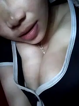 marylove-cc online show from March 12, 2026, 5:34 am