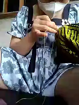 Snapshot of marylove-cc chatting on October 15, 2025, 2:43 am marylove-cc online show from October 15, 2025, 2:43 am