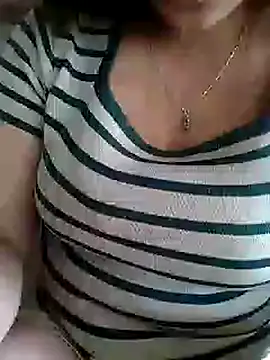 Snapshot of marylove-cc chatting on October 12, 2025, 8:16 am marylove-cc online show from October 12, 2025, 8:16 am