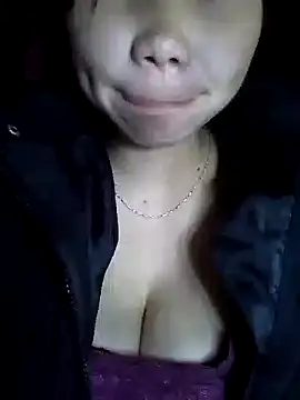 Snapshot of marylove-cc chatting on November 5, 2025, 1:42 am marylove-cc online show from November 5, 2025, 1:42 am