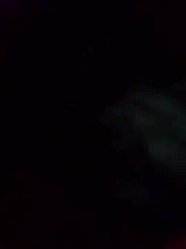 Snapshot of marylove-cc chatting on October 27, 2025, 4:41 pm marylove-cc online show from October 27, 2025, 4:41 pm