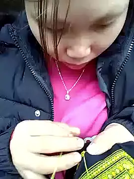 Snapshot of marylove-cc chatting on October 29, 2025, 1:59 am marylove-cc online show from October 29, 2025, 1:59 am