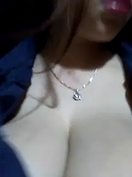 marylove-cc online show from March 3, 2026, 2:29 am