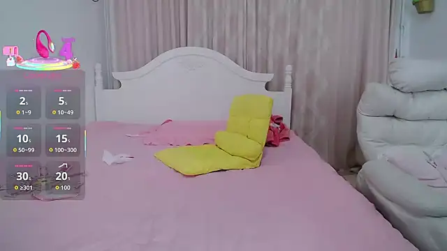 Snapshot of singerxiao chatting on March 14, 2026, 1:17 pm singerxiao online show from March 14, 2026, 1:17 pm