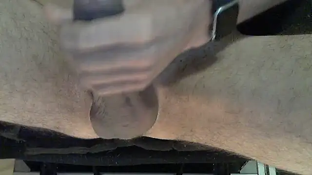 Snapshot of marco_pinto chatting on February 28, 2026, 6:18 pm marco pinto online show from February 28, 2026, 6:18 pm