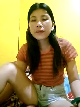 Snapshot of GentlePearl_Palangga chatting on November 4, 2025, 10:02 pm GentlePearl Palangga online show from November 4, 2025, 10:02 pm