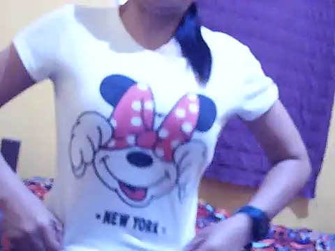 Snapshot of GentlePearl_Palangga chatting on November 12, 2025, 1:43 am GentlePearl Palangga online show from November 12, 2025, 1:43 am