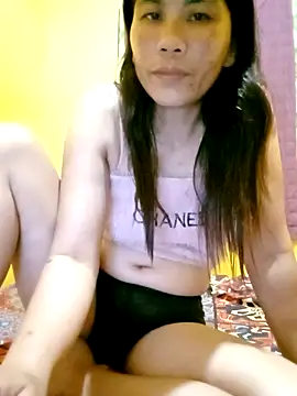 Snapshot of GentlePearl_Palangga chatting on November 16, 2025, 1:05 pm GentlePearl Palangga online show from November 16, 2025, 1:05 pm