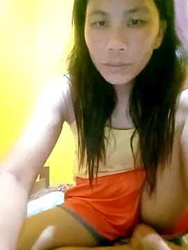 Snapshot of GentlePearl_Palangga chatting on November 18, 2025, 12:08 pm GentlePearl Palangga online show from November 18, 2025, 12:08 pm