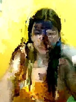 Snapshot of GentlePearl_Palangga chatting on November 8, 2025, 11:25 am GentlePearl Palangga online show from November 8, 2025, 11:25 am