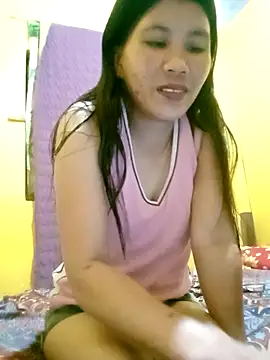 Snapshot of GentlePearl_Palangga chatting on November 24, 2025, 12:16 pm GentlePearl Palangga online show from November 24, 2025, 12:16 pm