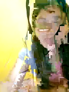 Snapshot of GentlePearl_Palangga chatting on November 21, 2025, 9:19 am GentlePearl Palangga online show from November 21, 2025, 9:19 am