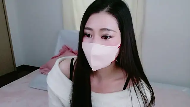 Ran 2323 online show from March 4, 2026, 2:08 am