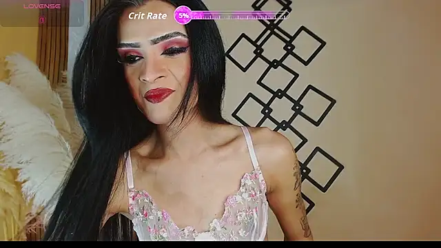 Snapshot of ZAMMIRA chatting on August 1, 2026, 3:59 am ZAMMIRA online show from August 1, 2026, 3:59 am