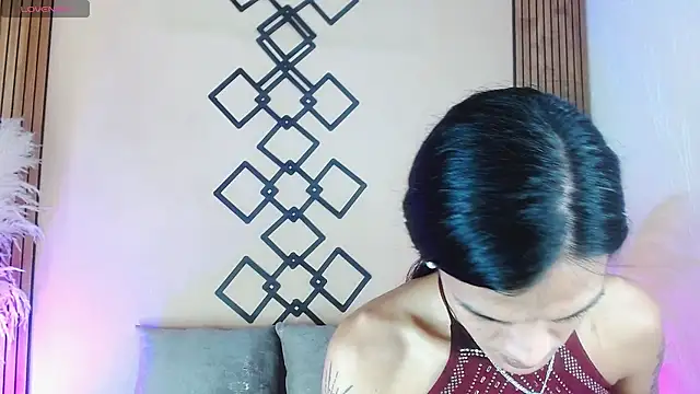 Snapshot of ZAMMIRA chatting on July 23, 2026, 11:51 am ZAMMIRA online show from July 23, 2026, 11:51 am
