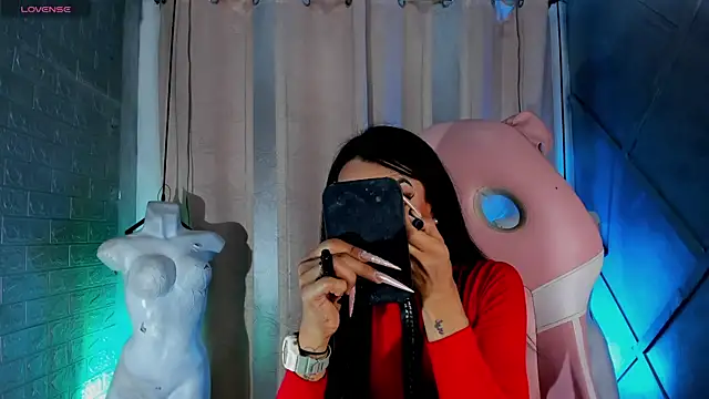 Snapshot of ZAMMIRA chatting on July 28, 2026, 1:46 am ZAMMIRA online show from July 28, 2026, 1:46 am