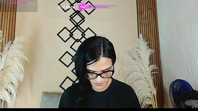 Snapshot of ZAMMIRA chatting on July 25, 2026, 12:00 pm ZAMMIRA online show from July 25, 2026, 12:00 pm