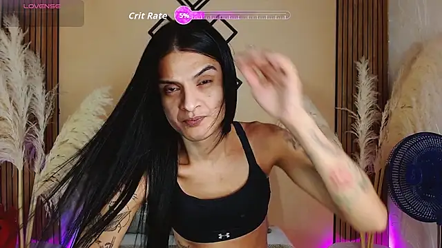 Snapshot of ZAMMIRA chatting on July 15, 2026, 11:28 am ZAMMIRA online show from July 15, 2026, 11:28 am