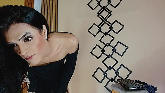 Snapshot of ZAMMIRA chatting on July 28, 2026, 12:48 pm ZAMMIRA online show from July 28, 2026, 12:48 pm
