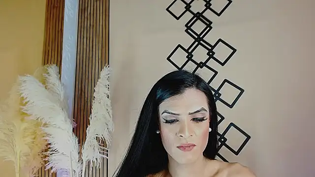 Snapshot of ZAMMIRA chatting on July 28, 2026, 3:21 pm ZAMMIRA online show from July 28, 2026, 3:21 pm
