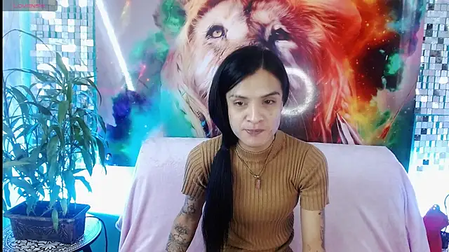 Snapshot of ZAMMIRA chatting on June 30, 2026, 11:32 am ZAMMIRA online show from June 30, 2026, 11:32 am