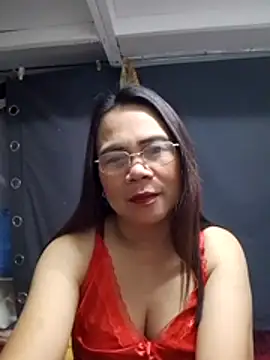 erma joy online show from April 21, 2026, 7:42 pm