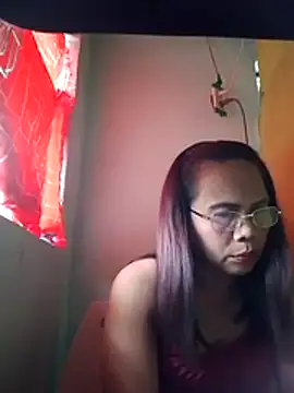 erma joy online show from February 1, 2026, 7:39 am